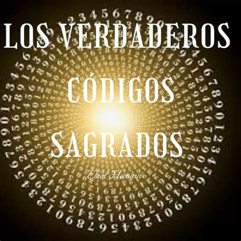 código sagrado 888 significado